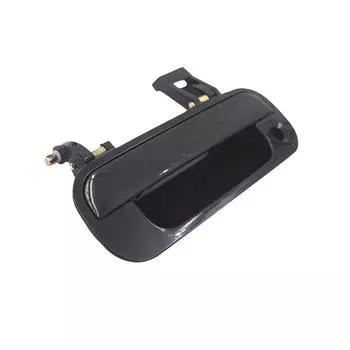 1 Ручка задней двери 6305200-K00 Для Great Wall Hover H3 2010-2016 Hover H2