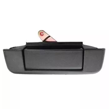 1 Ручка задней двери 6909089102 Для Toyota Pickup 1989-1995