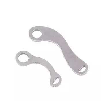 1 Set For Sx Sxf Xc Xcf Xcw Exc Excf Motocross Sidestand Kickstand Springs Botls Kit For Husqvarna Fe Fx Te Tx