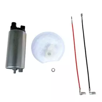 1 Set Fuel Pump Kit For Honda Rancher 420 2006-2015 16700-HP5-602, 16700-HP5-601