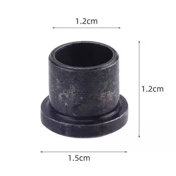 1 set of Eight Notch Lock Ring Puller Tool Kit Bike Bottom Bracket Remover Tool