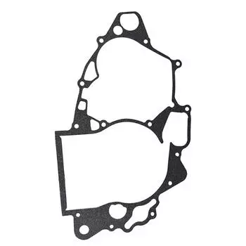1 Set of Motorcycle Engine O-ring Gasket Took Kit For Honda CRF450X 2005-2017