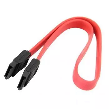 1 шт., 30 см, внутренний ПК, кабель SATA Serial S-ATA_HD, шнур для чтения жесткого диска