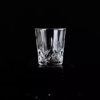 1 шт./6 шт. Набор бокалов для вина, Набор чашек для байцзю, Диспенсер для вина, Бытовая маленькая чашка для красного вина, Китайская винная чашка, Рюмки для спиртных напитков, SGlass