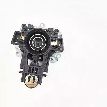 1 шт. AC110-240V 13A нормально закрытый 2-контактный контроллер термостат для электрического чайника