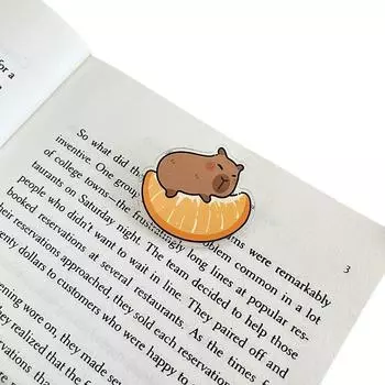 1 шт., акриловые мультяшные булавки, значки с фруктами и лацканами, кавайные металлические значки, детский подарок