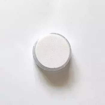 1 шт. Аквариумный распылитель Прозрачный диффузор CO2 Очиститель Аквариумный распылитель CO2 replacement