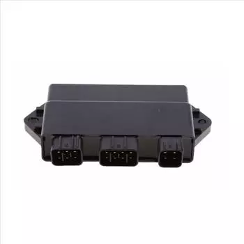 1 шт. Блок зажигания CDI для Hisun ATV UTV 400 500 700 Massimo Msu Qlink 2008-2022