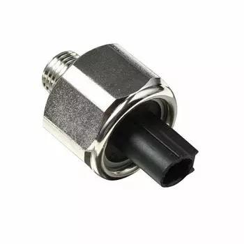 1 шт. Датчик детонации подходит для Honda CR-V 2002 2003 2004 2005 2006 2007 2008 2009 Civic Accord 30530PNA003 Автомобильные аксессуары серебряный