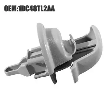 1 шт. для dodge ram 150025002002-2005 крючок для одежды 5ht25tl2ad новый
