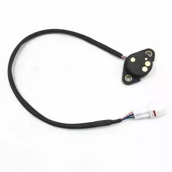 1 шт. Индикатор переключения передач для UTV 500 700U 800 HiSUN MASSIMO MSU 37120-F39-0000