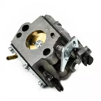 1 шт. Карбюратор для Stihl 021 023 025 MS210 MS230 MS250 EZ Srart Saw C1Q-S92 Common Высококачественные Автомобильные Аксессуары CHINA