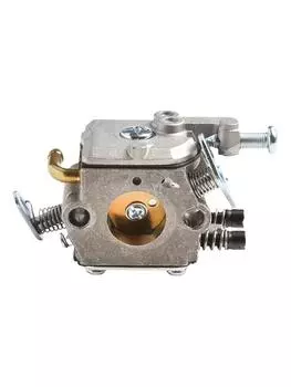 1 шт. Карбюраторы для бензопил STIHL 021, 023, 025, MS 210, MS 230 и MS 250, детали газонокосилок, аксессуары для садового электроинструмента CHINA