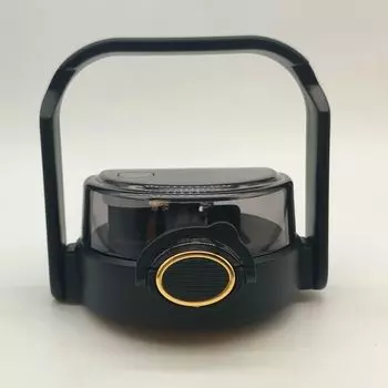 1 шт. оригинальная крышка от бутылки с защитой от брызг и разливов, крышка для чашки емкостью 1300 мл 05
