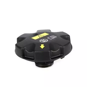 1 шт. расширительный бачок для bmw e70 e82 e88 e89 e90 e91 e93 2006-2011 17117639020