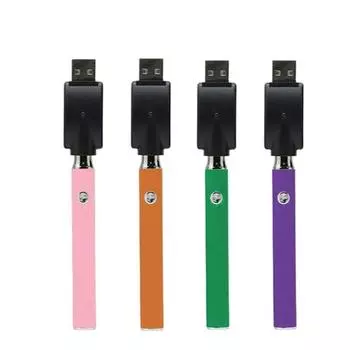 1 шт., ручка-паяльник на батарейках с зарядным устройством USB, регулируемое напряжение, скорость нагрева, мини-набор для паяльника, ручка-паяльник на батарейках белый