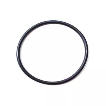 1 шт. Уплотнительное кольцо сцепления 91302-PX4-004 Для HONDA 1990-2020 ACURA 1991-2015