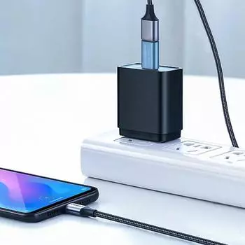 1 шт. USB Type-C блокировщик данных разъем для предотвращения смены пола разъем для сока чёрный
