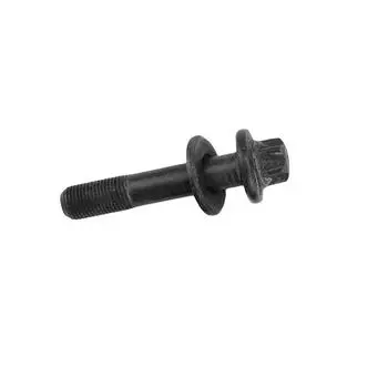 1 шт. Винт шестерни для Citroen C3 C4 C5 Ds3 Peugeot 207308300850080806.77, 08067