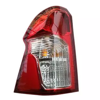 1 шт. задний фонарь 83601-32500 тормоз ABS Простая установка