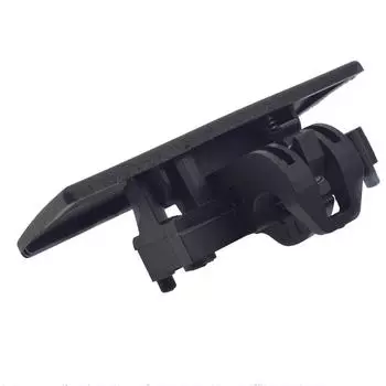 1 шт. замок для перчаточного ящика для Ford F250/F350/F450/F-550 Super Duty 2008-2016