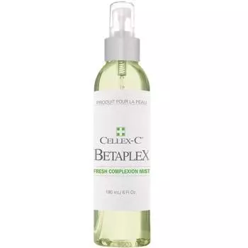 1 спрей для лица CELLEX-C Fresh, 180 мл