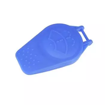 1 Windshield Washer Reservoir Cover 1250896 For Ford Focus Kuga