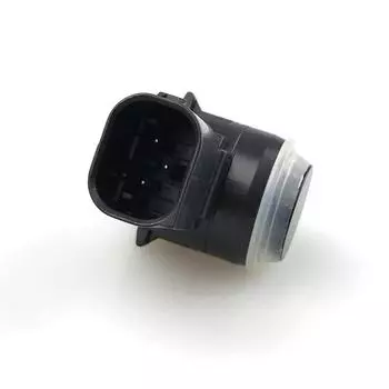 1 x Car Parking Sensor Replacement 9800210680, 1608472280 Fits for PEUGEOT 3008