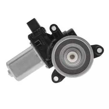 1 x Right Power Window Motor BHN9-58-58X For Mazda 3 CX-3 CX-5 CX-9 Toyota Yaris