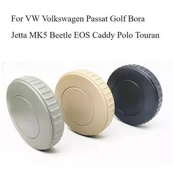 1J0881671H для VW Volkswagen Passat Golf Bora Jetta MK5 Beetle EOS Caddy Polo Touran черная ручка регулировки переднего сиденья автомобиля чёрный