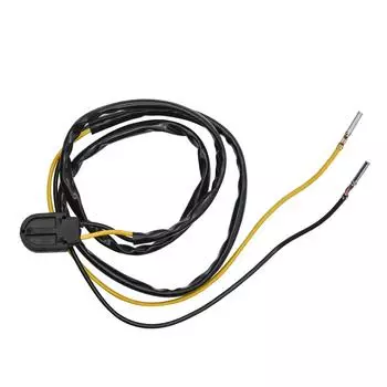 1Pc Aftermarket Start Stop Button Switch For Seadoo Gtx Gti Rxp Rxt Gts 278001733