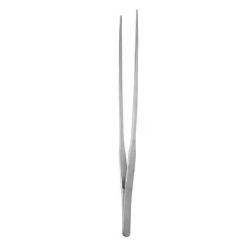 1PC Aquascaping Tweezers & Scissors Algae Scraper for Fish Tank A