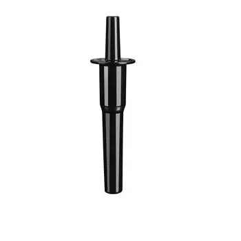 1PC Blender Tamper Tool For 760/5000/5200 Blenders For Standard 64 oz Container