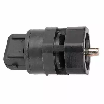 1PC Car Transmission Speed Sensor For Mitsubishi Montero Pajero Shogun L200 L400