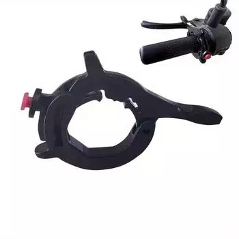1PC Cruise Control for Motorcycle Throttle Motorcycle Throttle Cruise Control Motorcycle Cruise Throttle Clip Motorcycle