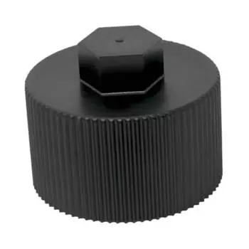 1pc Drain Cap 154712Z For Pentair Pool and Spa Filters
