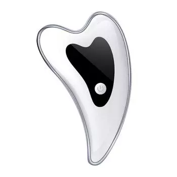 1Pc Facial Beauty Massager