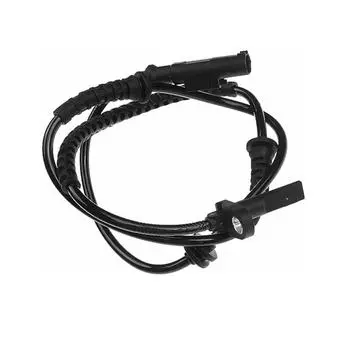 1pc Front ABS Wheel Speed Sensor 68246922AA ABS2817 For Jeep Renegade 2015-2020