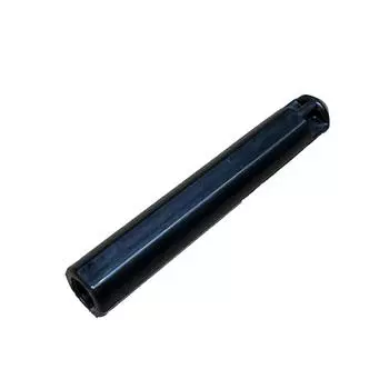 1PC Gear Shift Knob Lever Sleeve for Mitsubishi Montero Pajero
