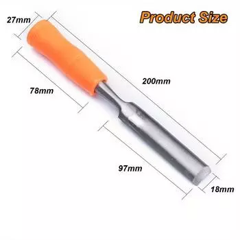 1Pc Golf Grip Tape Removal Tool Golf Grip Replacement Repair Kit Tape Stripper Remover for Regripping Steel Shaft Golf Club Tape 1pc оранжевый