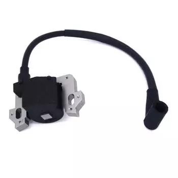 1PC Ignition Coil Module For Honda GCV135 GCV160 GCV190 GSV160 30500-ZL8-004/014