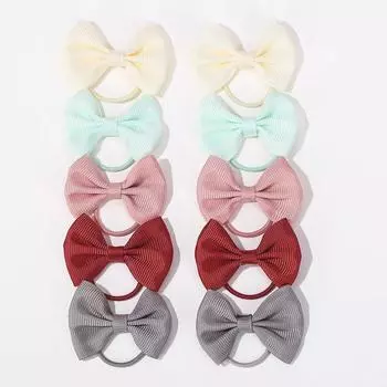 1pc metal snake clip simple style shark clip anti-slip ponytail clip elegant hair clip headpiece