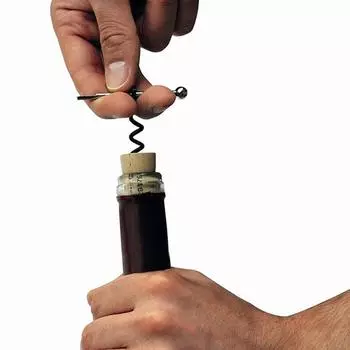 1Pc Multifunction Beer Bottle Can Opener Wedding Party Casual Gifts Portable Wine Opener Bar Kitchen Accessories