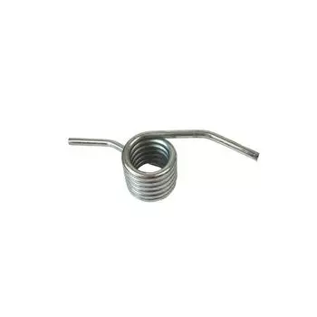 1Pc New 3Ton Floor-Jack Torsion Handle Return Spring Torsion Spring Durable Tool