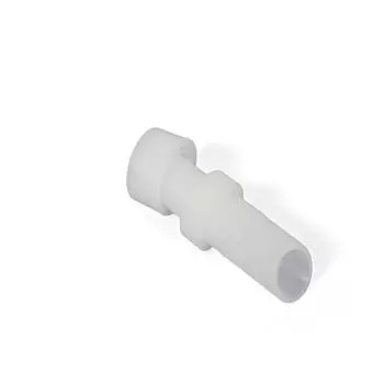 1Pc New Axle Vent Tube J5352955 Replacement