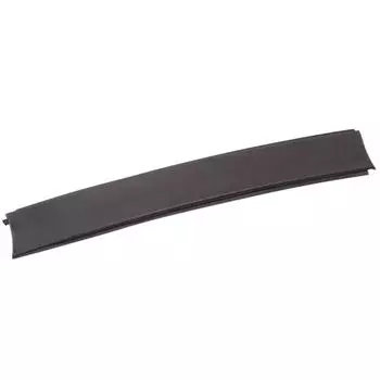 1Pc New Front Right Side Roof Molding Trim For Kia Sportage 2005-2010 872201F001