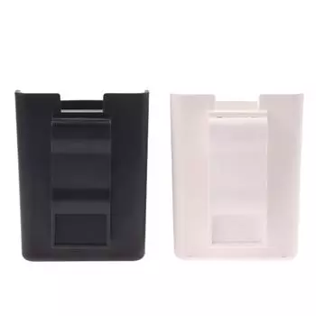 1Pc Plastic Fishing Barrel Removable For Meiho Fishing Box Vertical Inserted Cup Holder Bottle Raft Beverage Cans Container