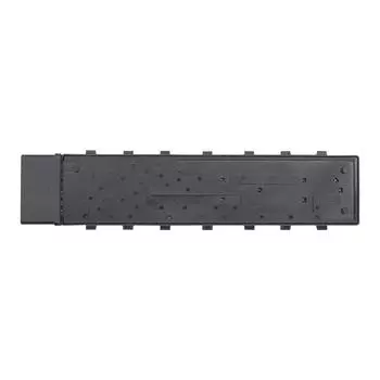 1PC Power Seat Switch Adjuster Control Module 9L3T-14B709-FAW 9L3Z-14A701-FA For Ford 06-15 Explorer 09-14 F150 07-17 Expedition