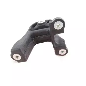 1Pc Rear Differential Mount For Honda 2002-11 CR-V 2003-11 Element 50721-S5C-013