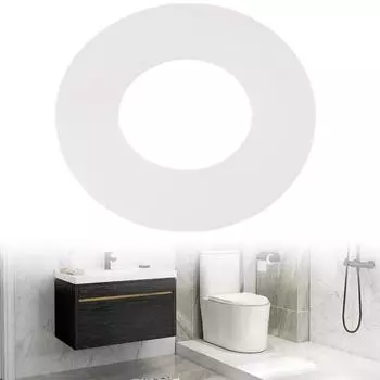 1pc Seal Washer Inner Diameter 32mm Outer Diameter 63mm
